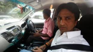 kumar-vishwas