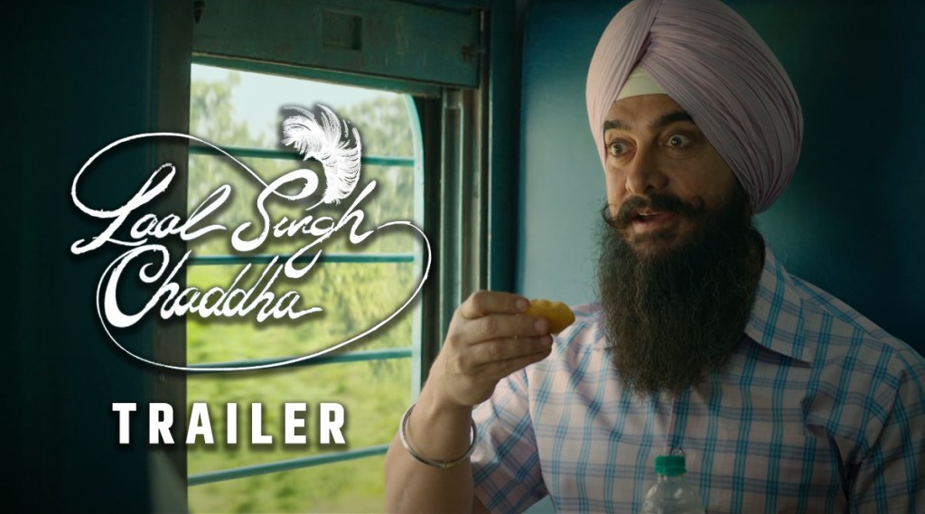 lal singh chaddha, laal singh chaddha, forrest gump, riyan parag, rashid khan, akshay kumar, kamal haasan, aamir khan, ranveer singh, mohammed shami, ar rahman, laal singh chaddha trailer, lal singh chaddha trailer, kareena kapoor, kareena kapoor khan, lal singh chaddha, aamir khan, kareena kapoor, lal singh chaddha trailer, aamir khan movie, kareena kapoor khan movie, age of aamir khan, kareena kapoor instagram