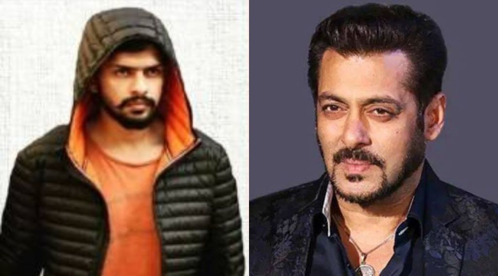 salman khan, sidhu moosewala, lawrence bishnoi, sidhu moosewala, punjabi singer sidhu moose wala, sidhu moose wala murder, sidhu moose wala murdered, shooting sidhu moosewala, sidhu moosewala dead, sidhu moose wala died, sidhu moose wala death, sidhu last moose wala death, sidhu moosewala song, sidhu moose wala latest news, sidhu moose wala songs, sidhu moose wala marathi news, sidhu moosewala photos, sidhu moosewala cctv video, sidhu moosewala cctv footage, family of sidhu moosewala, sidhu moosewala marathi news, sidhu moosewala murder, siddhu moosewala, siddhu musewalachi golya jhadoon murder, siddhu musewala video, siddhu musewala murder, siddhu musewala breaking news, siddhu musewala golibar, siddhu musewala breaking news, siddhu musewala cctv cctv, siddhu musewala murder, siddhu musewala goldie brar, siddhu musewala cctv footage, salman khan