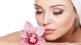 lip care