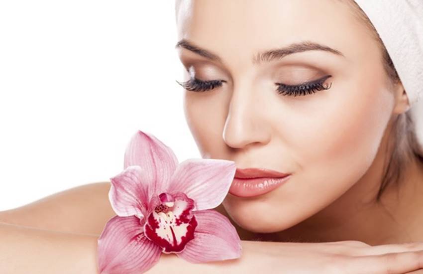 lips-care