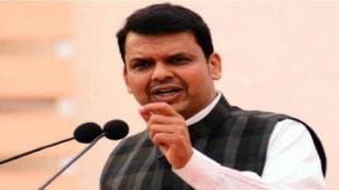 devendra fadnavis