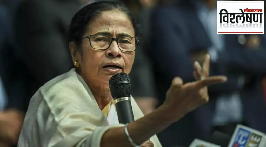 mamata banerjee