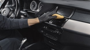 Summer Car Care Tips