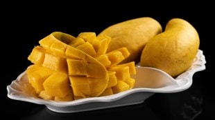 How to identify sweet and juicy mango