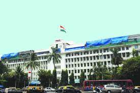 among those who left the Shiv Sena Eknath Shinde became the Chief Minister, Bhujbal-Rane-raj are still waiting