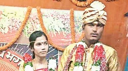 “मुस्लीम पत्नीसाठी स्वतःच्या गळ्यातील सोन्याची चैन मोडून ईद खरेदी, पण…”, हैदराबादमधील आंतरधर्मीय प्रेमाचा ह्रदयद्रावक अंत
