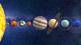 merucy-planet-change-2