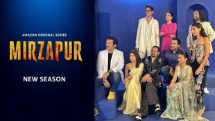 mirzapur season 3, mirzapur season 3 in hindi,