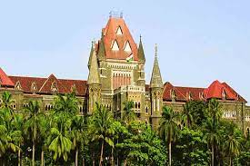 mumbai 4 high court