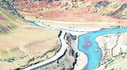 यूपीएससीची तयारी: मानवी भूगोल