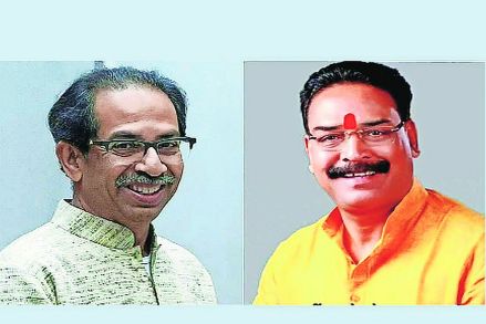 शिवसेनेकडून संजय पवार यांच्या नावाची चर्चा; राज्यसभा निवडणूक; राजांएवढेच मावळेही महत्त्वाचे, राऊत यांचे सूचक विधान