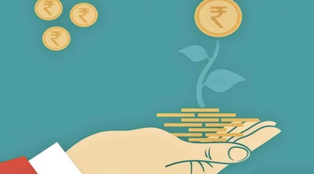 भाषासूत्र : खांदेपालट आणि गंगाजळी