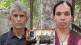 naxal surrenders