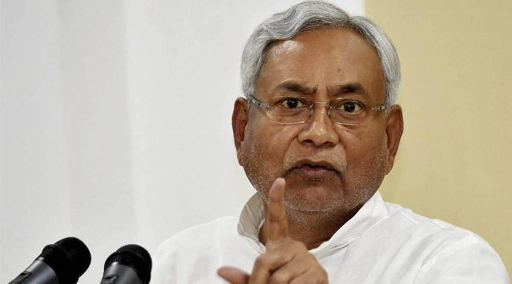 nitish-kumar-1200-1