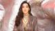 nora fatehi, nora fatehi eid look, nora fatehi on activa,