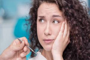 wisdom-teeth-pain