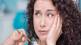 wisdom tooth pain