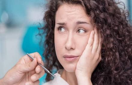 wisdom-teeth-pain