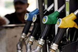 petrol-diesel-pti