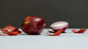 Do ​​you know the side effects of eating raw onions?