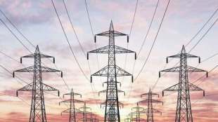 kasheli and kalher area power supply off three hours torant company bhiwandi thane