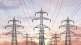 Power supply west dombivali will be off for seven hours today