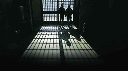 pune police arrest 2