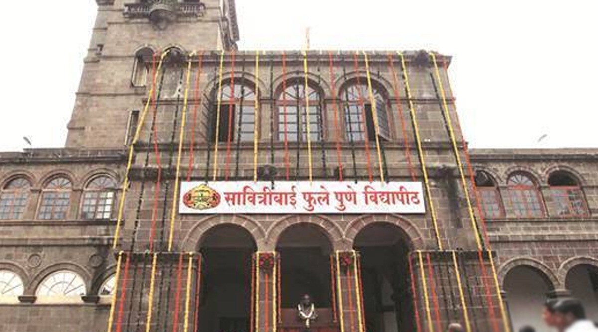 विद्यापीठाचा १२० वा पदवी प्रदान कार्यक्रम गुरुवारी