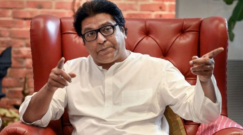 raj-thackeray