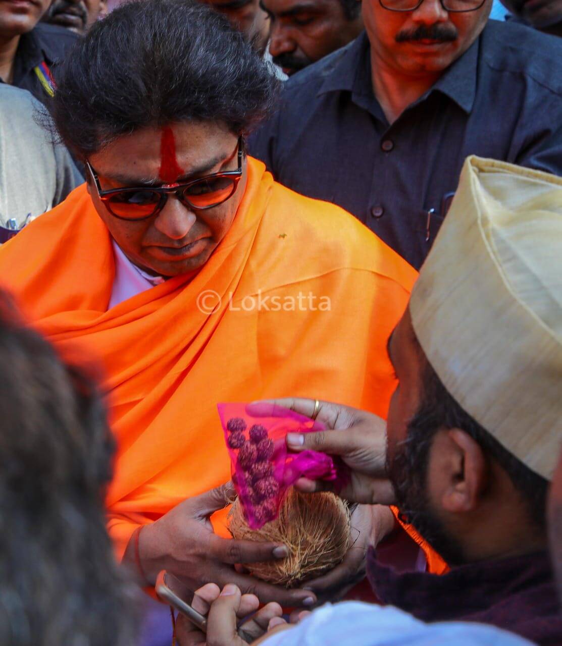 raj thackeray aurangabad (1)