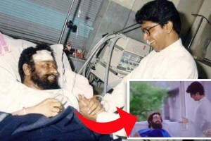 raj thackeray, dharmaveer, anand dighe,