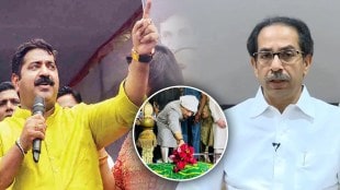 ram kadam targets cm uddhav thackeray