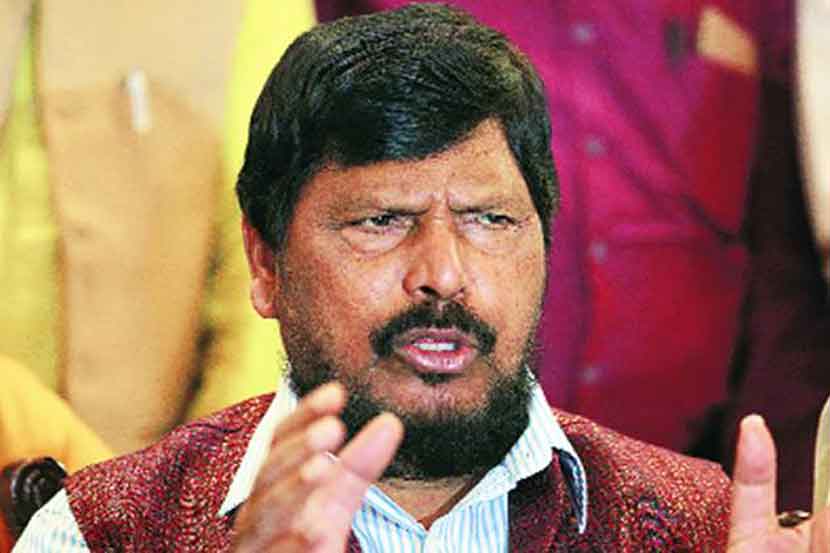 ramdas-athawale-4-1