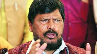 ramdas-athawale-4-1