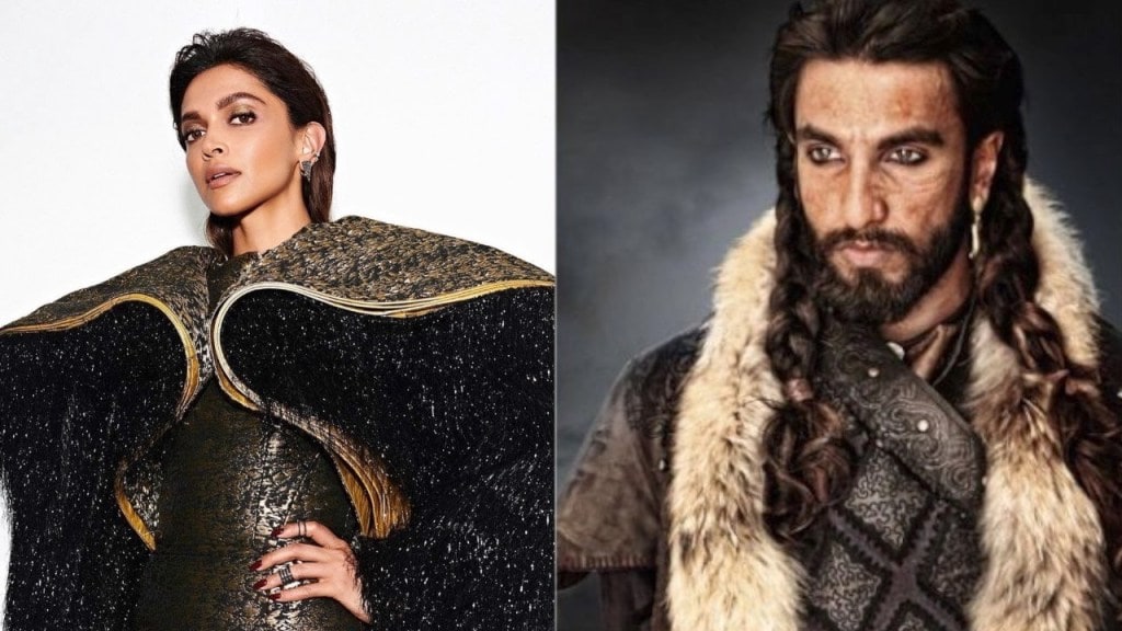 deepika padukone, ranveer singh,