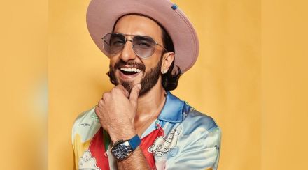 ranveer singh, deepika padukone, ranveer deepika troll, ranveer singh on trolling, ranveer singh upcoming film, jayeshbhai jordaar, रणवीर सिंग, दीपिका पदुकोण, रणवीर दीपिका ट्रोलिंग, रणवीर सिंह इन्स्टाग्राम, जयेशभाई जोरदार, रणवीर सिंह चित्रपट, दीपिका पदुकोण इन्स्टाग्राम