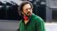rohit shetty video, southern rohit shetty bollywood movies