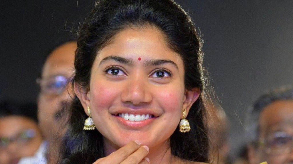 sai pallavi, sai pallavi birthday,