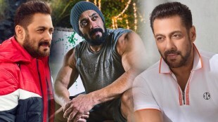 salman khan, salman khan tiger 3,