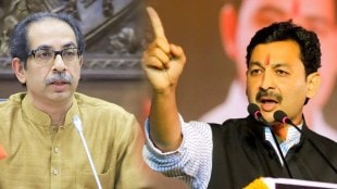 sambhaji raje chhatrapati shivsena rajyasabha election