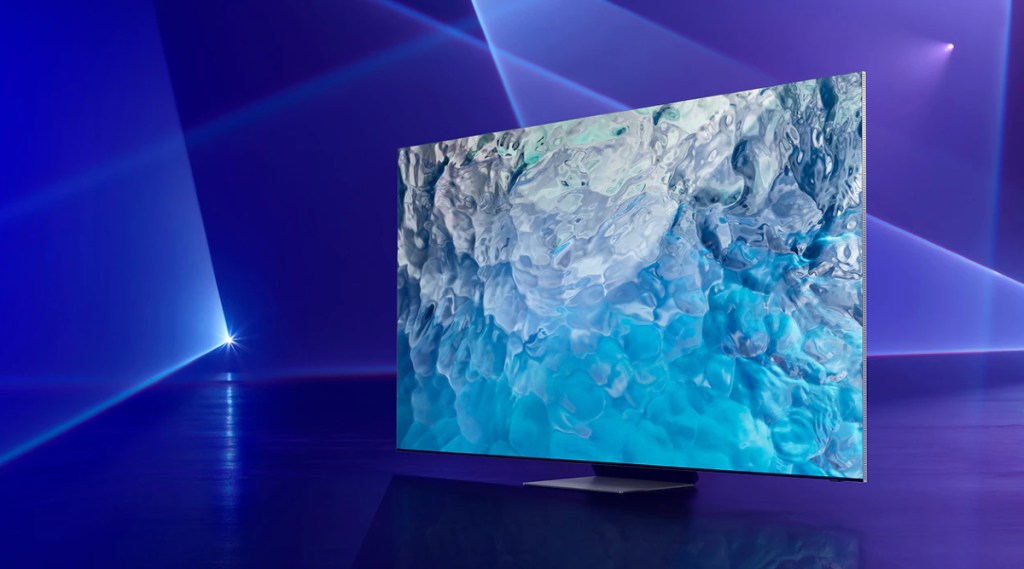 samsung-big-tv-days-sale