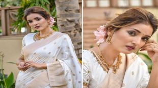 marathi actress rupali bhosale, actress rupali bhosale