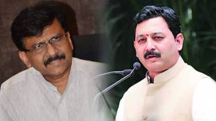 sanjay-raut-on-sambhaji-raje-chhatrapati