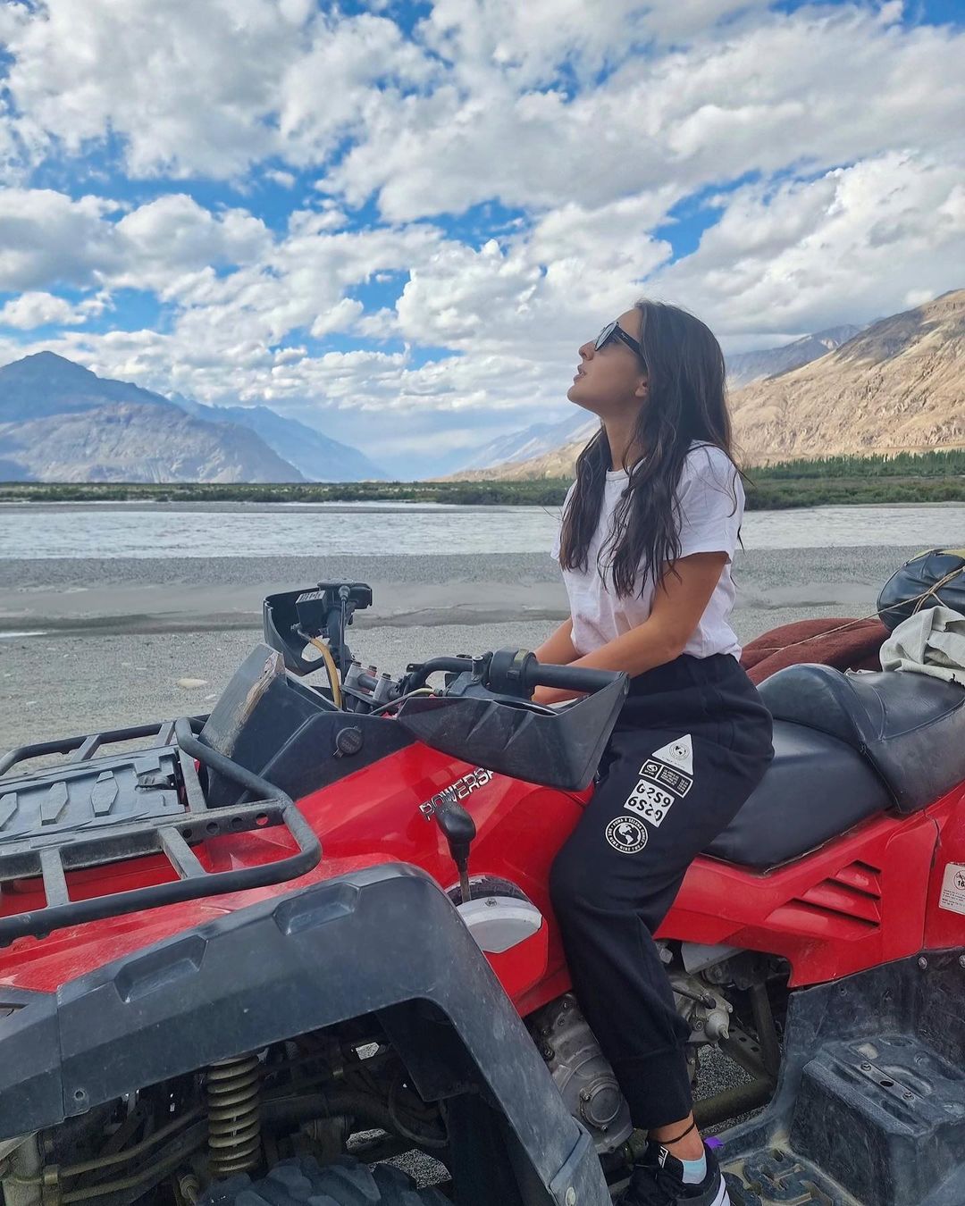 sara ali khan kashmir trip (2)