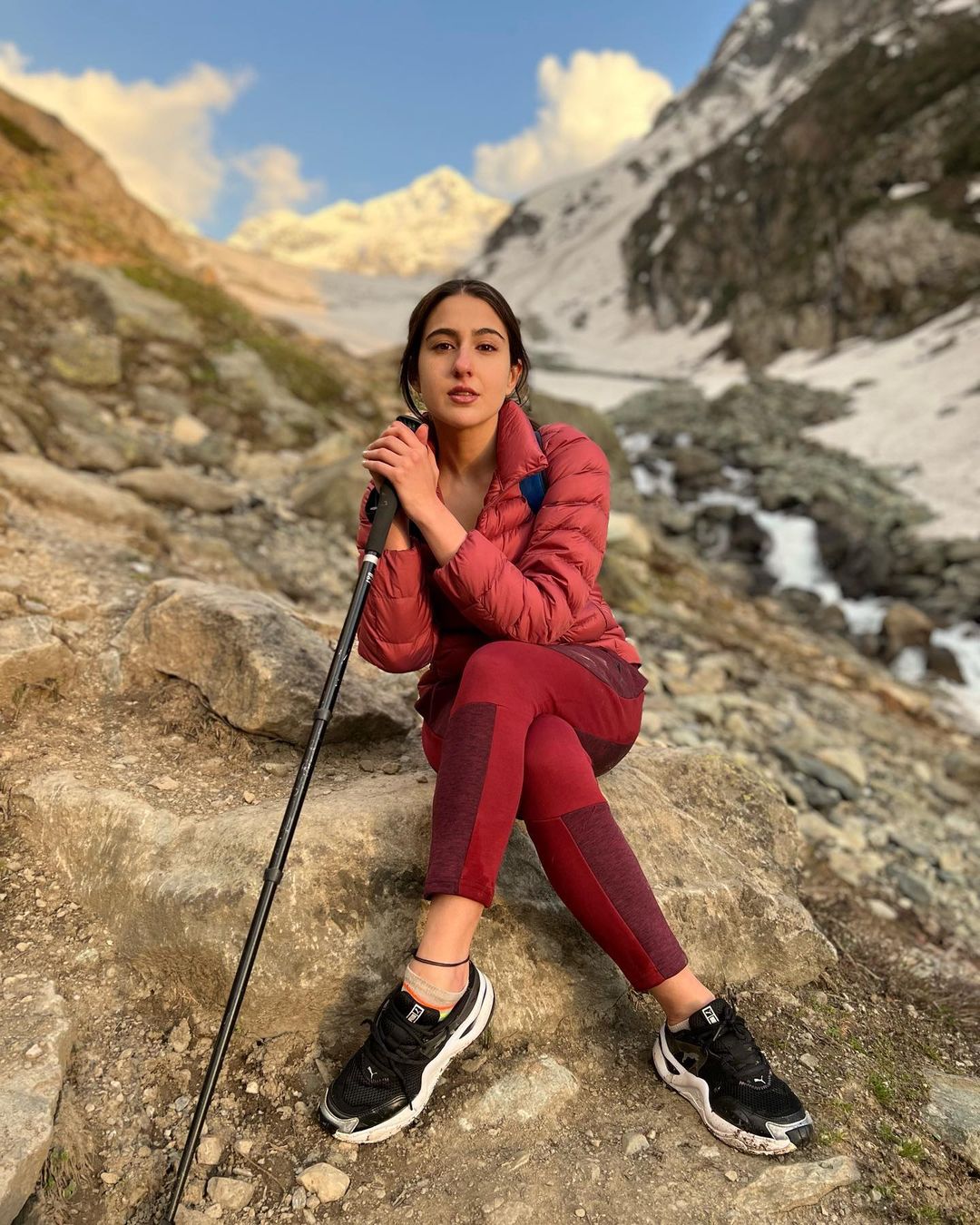 sara ali khan kashmir trip (6)