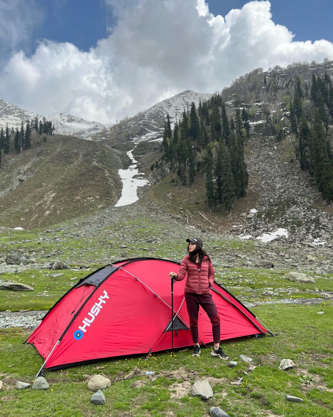 sara ali khan kashmir trip (9)