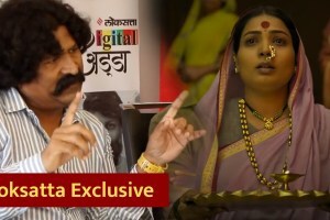 pravin tarde, sarsenapati hambirrao, name of hambirrao wife, pravin tarde film, hambirrao mohite wife, hambirrao mohite, हंबीरराव मोहिते, सरसेनापती हंबीरराव, प्रवीण तरडे, हंबीरराव मोहिते पत्नी, प्रवीण तरडे चित्रपट