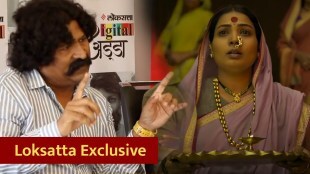 pravin tarde, sarsenapati hambirrao, name of hambirrao wife, pravin tarde film, hambirrao mohite wife, hambirrao mohite, рд╣рдВрдмреАрд░рд░рд╛рд╡ рдореЛрд╣рд┐рддреЗ, рд╕рд░рд╕реЗрдирд╛рдкрддреА рд╣рдВрдмреАрд░рд░рд╛рд╡, рдкреНрд░рд╡реАрдг рддрд░рдбреЗ, рд╣рдВрдмреАрд░рд░рд╛рд╡ рдореЛрд╣рд┐рддреЗ рдкрддреНрдиреА, рдкреНрд░рд╡реАрдг рддрд░рдбреЗ рдЪрд┐рддреНрд░рдкрдЯ