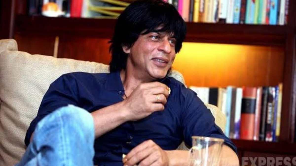 shahrukh khan, shahrukh khan lifestyle,